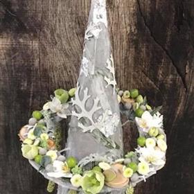 fwthumbBridal (10).jpg